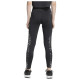 Adidas Παιδικό κολάν Training Essentials Climacool Leggings